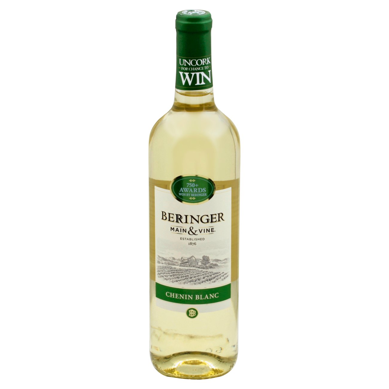 images/wine/WHITE WINE/Beringer Chenin Blanc 750ml.jpg